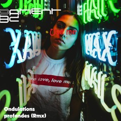 Use me (Ondulations profondes Rmx)