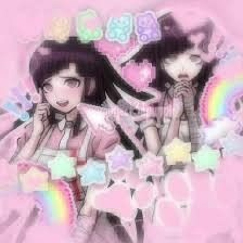 Nimbasa Core- Plasterbrain, twzzl☆