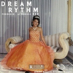 0 000 000 093.0 = DREAM RYTHM ) GRNVRL ( PROTOTYPE 0000.3
