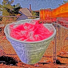 #angelz - 3