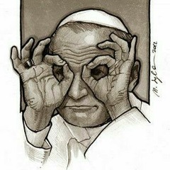 14. Dj Dobry Chlopak - Buddha Monk - F.L.O. Style(Blend).mp3