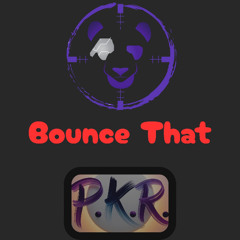 Bounce that
