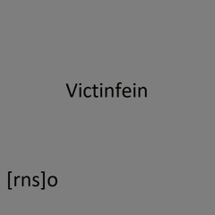 10 11