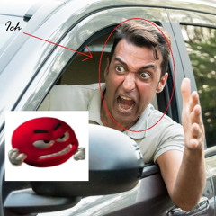 die straßen sind nimma sicher