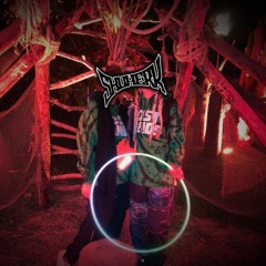 175 Bitches Per Minute 3