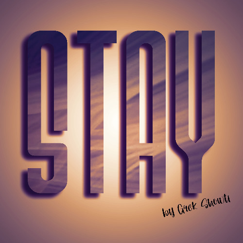 Stay