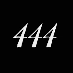 444  p.(Anntanaaa)
