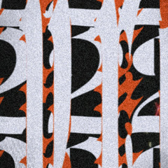 222 (prod. SCARY MIND)