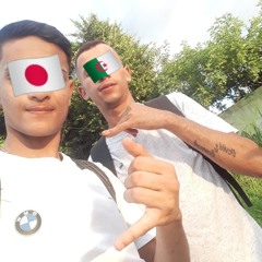 MC MARSHA- ROÇA O AR NA MINHA BCT- P.A (( DJ SAMRIO & EDICLEITON COUTO)