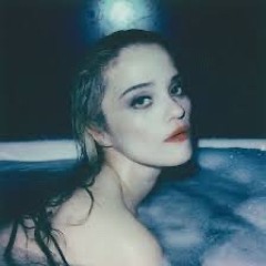Sky Ferreira: The Unreleased Collection