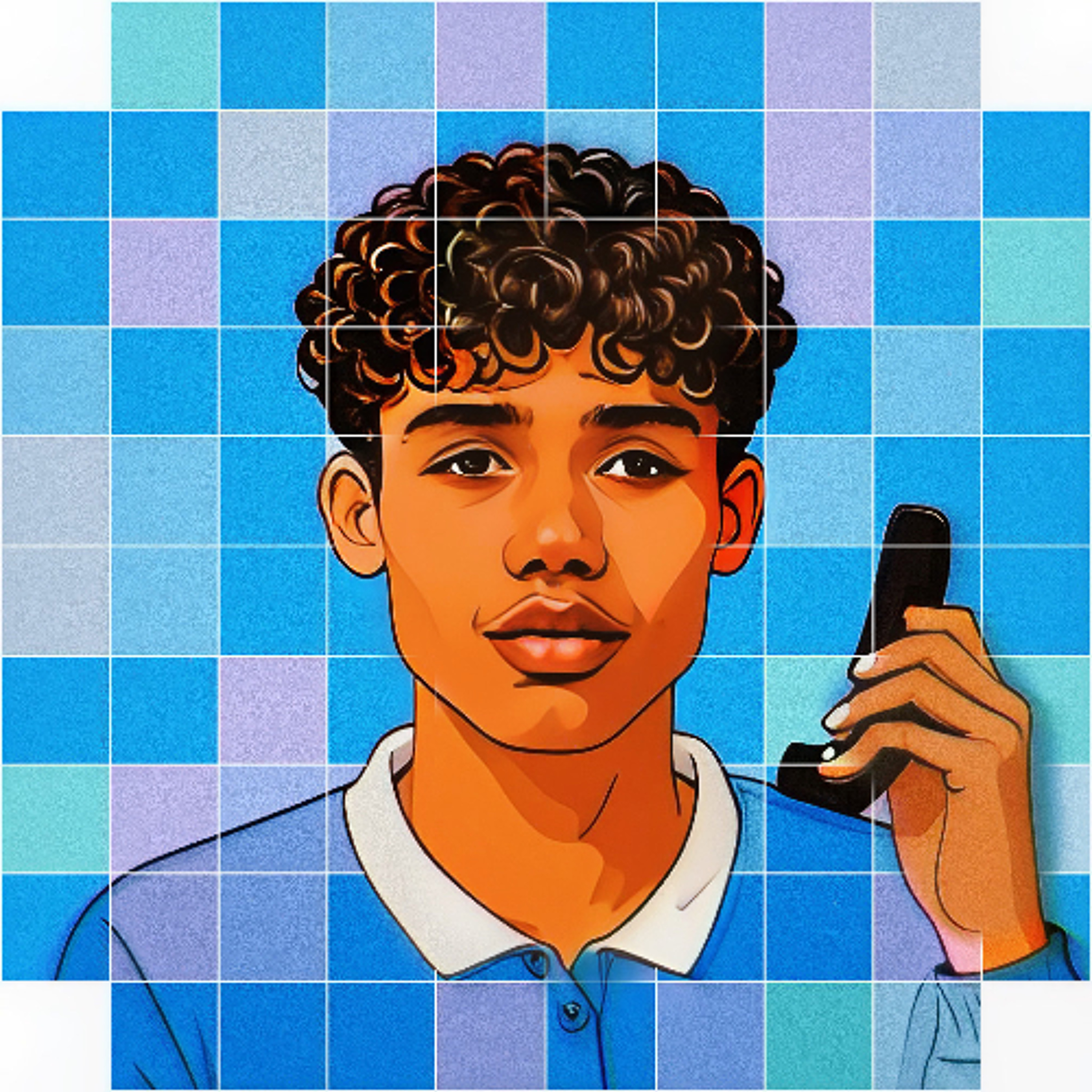 itsjustdra