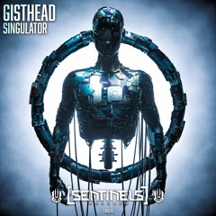 Gisthead - Unborned