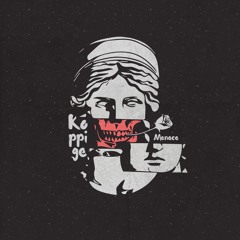 Koppige - Menace.mp3