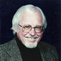 Music, When Soft Voices Die: CT Pops & Amy Walton