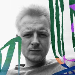 6 Years Of Electric Shapes: Jokios Kultūros @ Radio Vilnius / 9 February 2024