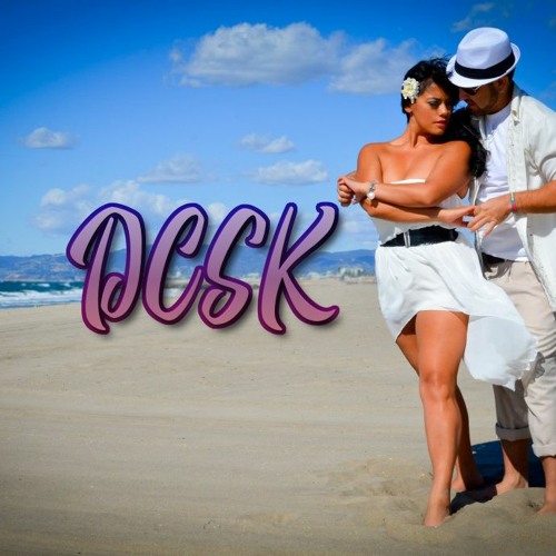Ma Regular - DCSK - Zoukyton Remix