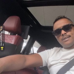 REMIX BY Dj Black Wolf 🎧🔥 | الى المغرب