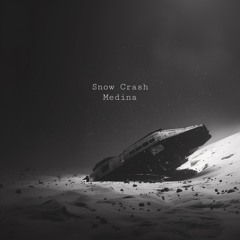 Snow Crash [free download]