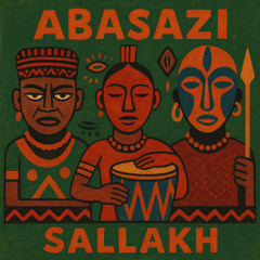 Abasazi - SALLAKH