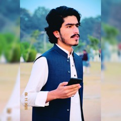 Naimat Quetta Wala 2020 | Yaar Barabar Zama Pa Ghsh Nadi | Pashto New Songs 2020 |