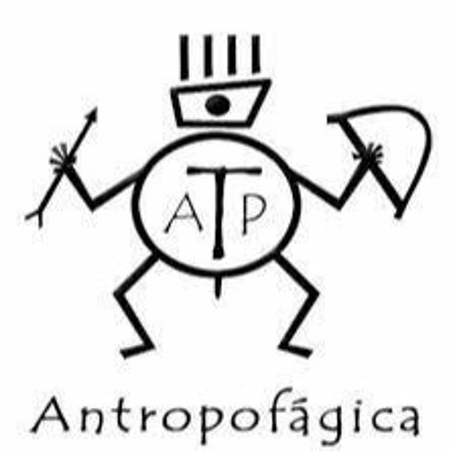 Stream ABERTURA FANTÁSTICA by Cia. Antropofágica