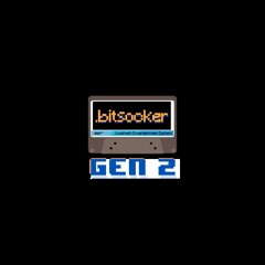 .bitsocker [Charles K]