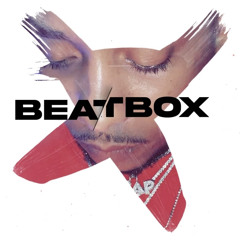 Trapboy LD - BeatBox Remix