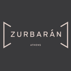 Evans live @ Zurbaran Athens