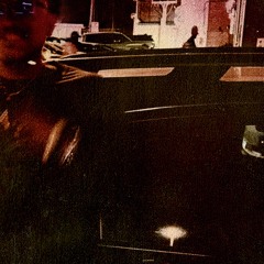 hallucinations prod me & molly