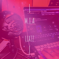 M.I.A