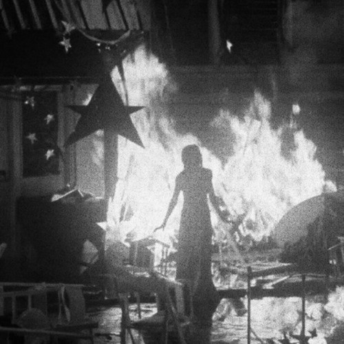 THE EVIL WITHIN THE MUSIC INDUSTRY [PROD.BIGDRAECOH]