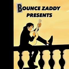 BOUNCE ZADDY PRESENTS: BOUNCE TO DISK VOL. 1