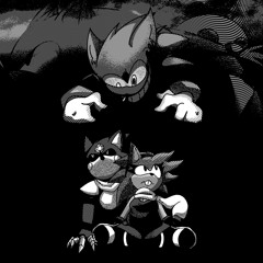 Found You (Awesome Mix) [INSTRUMENTAL]