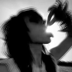 A Taste Of What It Will Never Be (Acid/Dark Tekno)