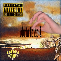 WHITE ASH ONLY (prod. classik x quas)