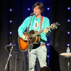 Pete Yorn