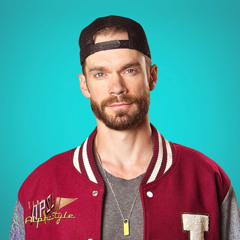 Jaenga, XOTIX - Right Time (Demo)