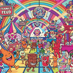 Live at Camp Tasty 2025 - B-Haul 9.28.25