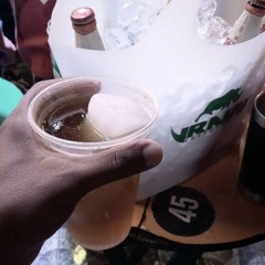 5 MINUTOS MODO REVOADA [ DJ CB ] COROOO