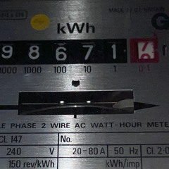 Zeynep Ağcabay - Blends to Edits - Al nather x Tokyo Jetz