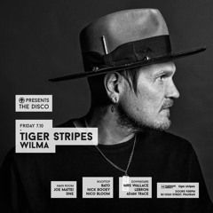 OneSixOne Friday Close 7.10.22