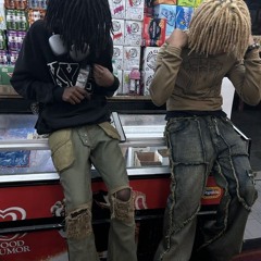 twin prod boolim