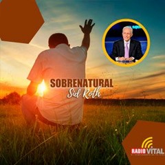 007 Cómo Escuchar A Dios Hablar En Tus Sueños - Sid Roth
