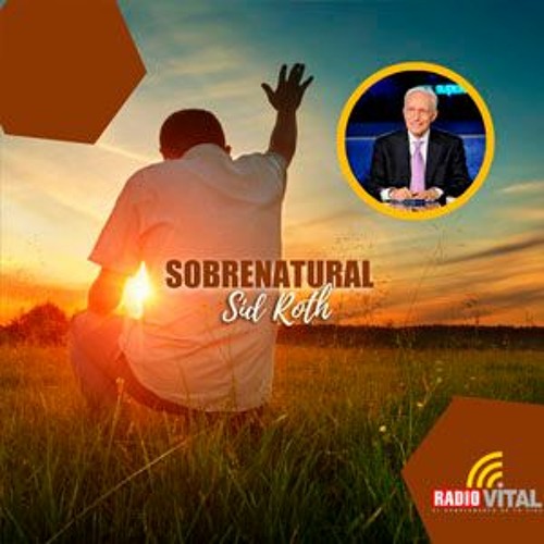 001 ¡Lleva Tu Relación Con El ESPÍRITU SANTO Al Siguiente Nivel! - Sid Roth