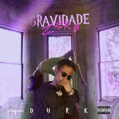 Cuidem de Mim-Durke