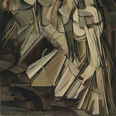 Crawling Chaos (Audient Void) [instrumental]