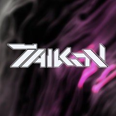 TAIKON - With you (Original mix)