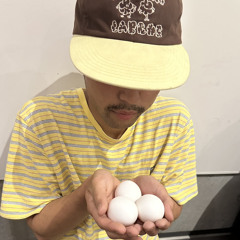 いい感じfeat.salg