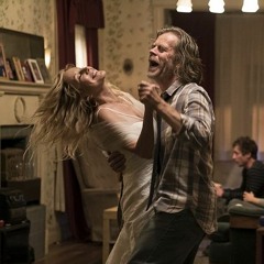 for a long time (redondo)