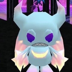 ぷれり
